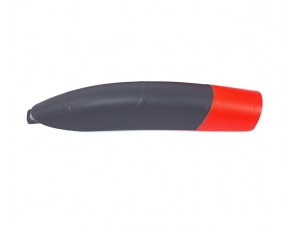 Arrows Bae Hawk 50mm EDF Jet Canopy Part